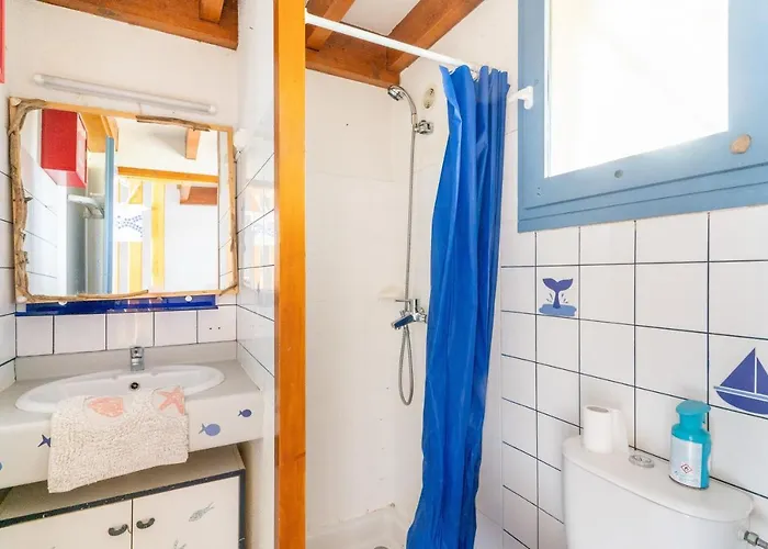 Jumelee Proche Des Plages Du Biscarrosse